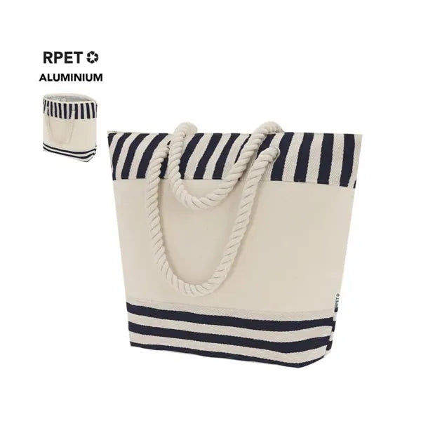 Thermal Bag Sumpter