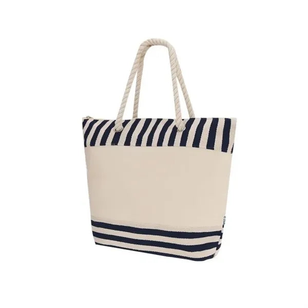 Thermal Bag Sumpter
