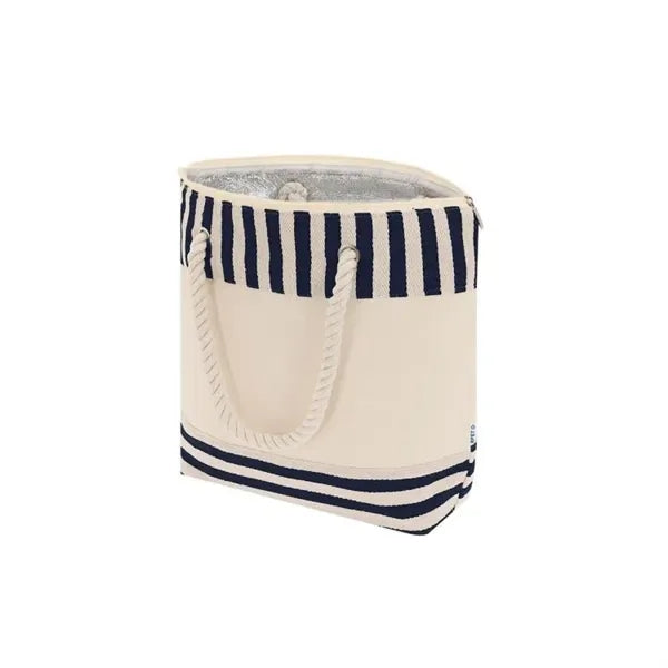 Thermal Bag Sumpter