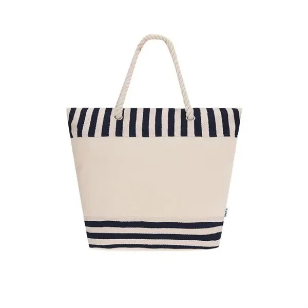 Thermal Bag Sumpter