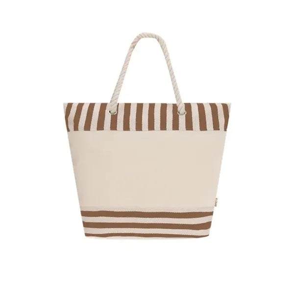 Thermal Bag Sumpter