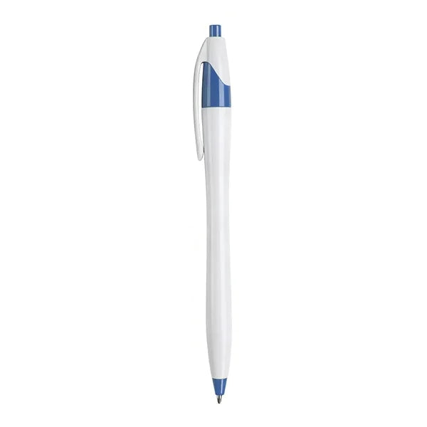 Dart Retractable Pen