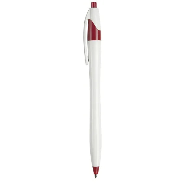Dart Retractable Pen