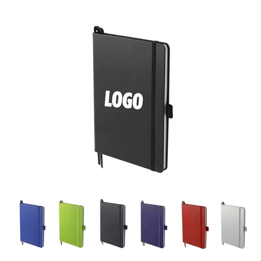 Value Notebooks