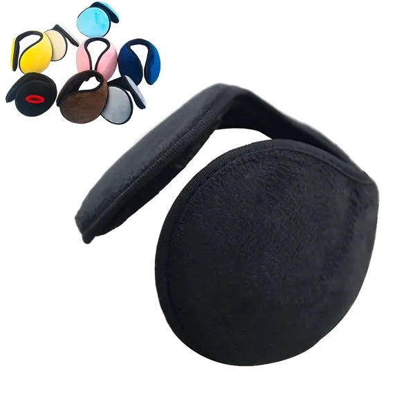 Winter Windproof Warm Ear Muffs