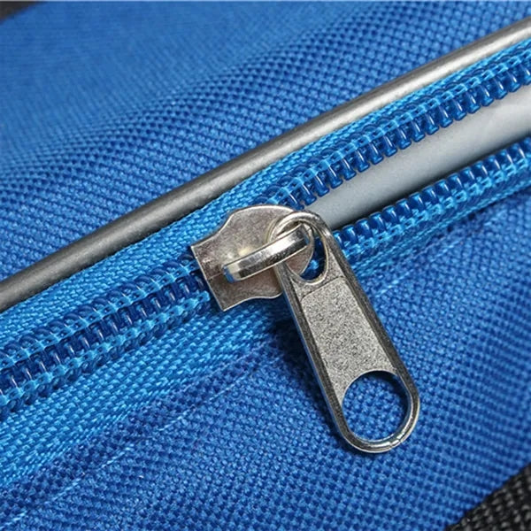 Cooler Bag Lunch Box