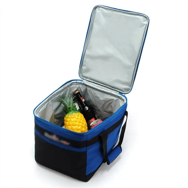 Cooler Bag Lunch Box