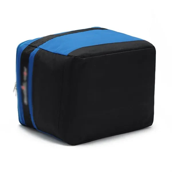 Cooler Bag Lunch Box