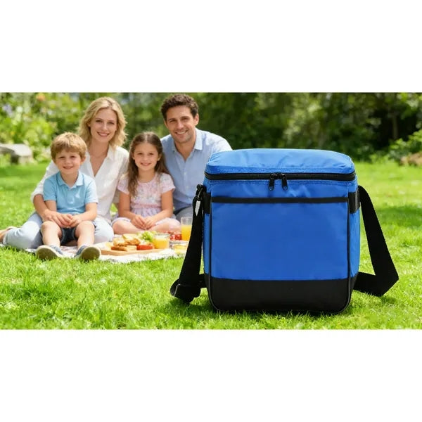 Cooler Bag Lunch Box