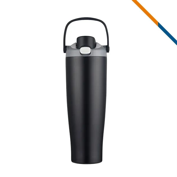 LiftSip Insulated Tumbler - 21 OZ.