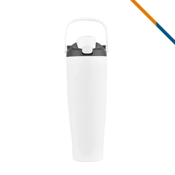 LiftSip Insulated Tumbler - 21 OZ.