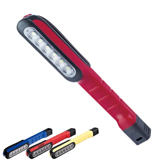 Foreman Pen LED Mini Work Light
