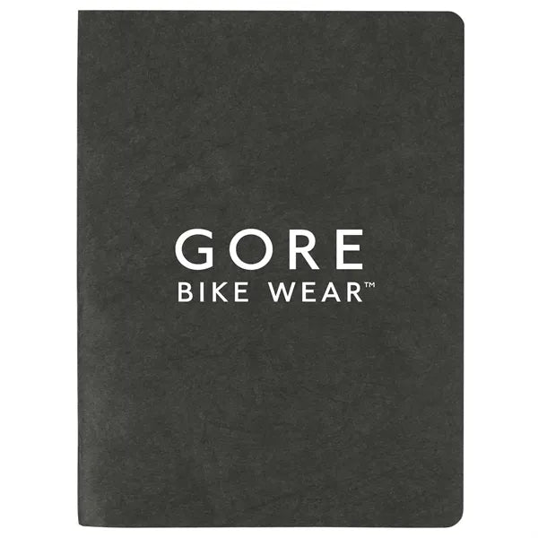 Crossover Outdoor Tough Waterproof Field Journal