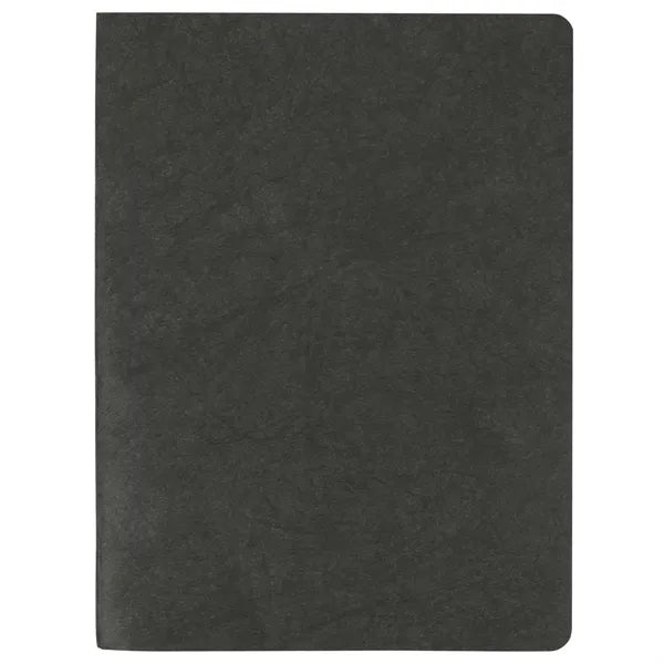 Crossover Outdoor Tough Waterproof Field Journal