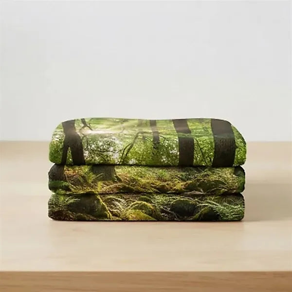 Procolor Promo Beach Towel