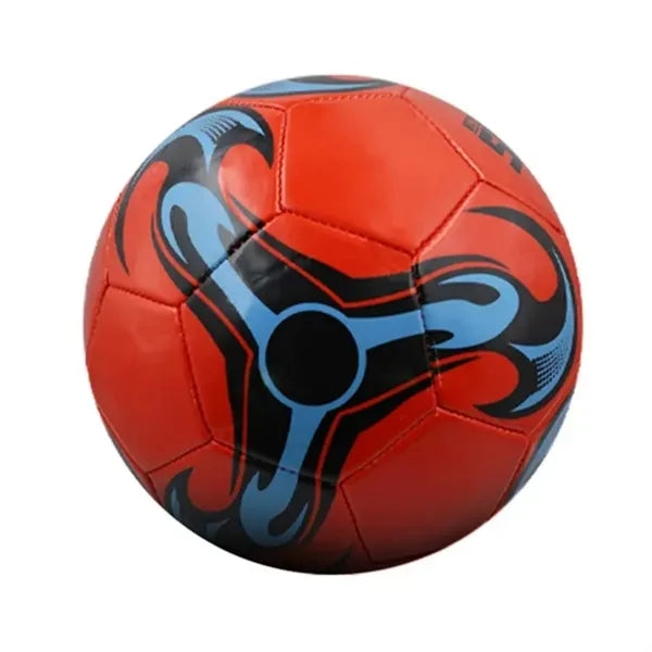 Size 3/4/5 Soccer Ball Football