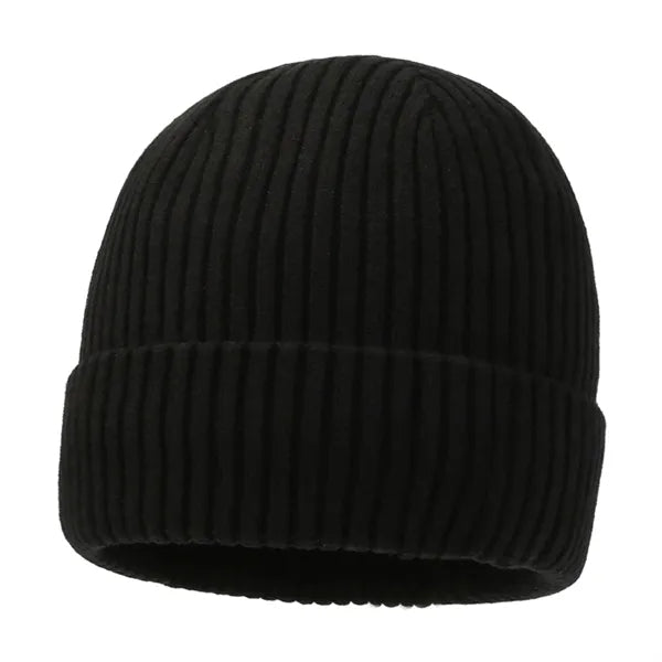 Fleece Lined Beanie