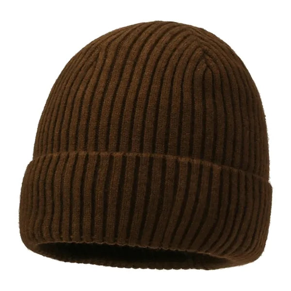 Fleece Lined Beanie