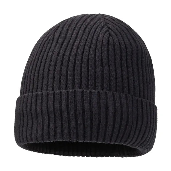 Fleece Lined Beanie