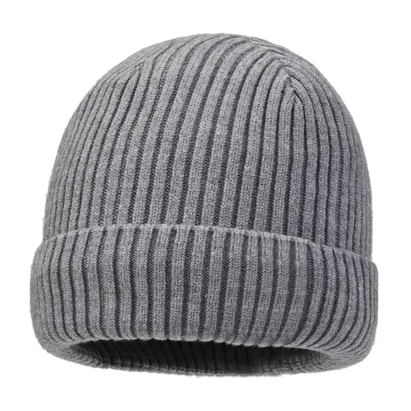 Fleece Lined Beanie