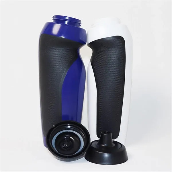 20Oz Squeeze Cycling Water Bottle Sports Outdoor Running