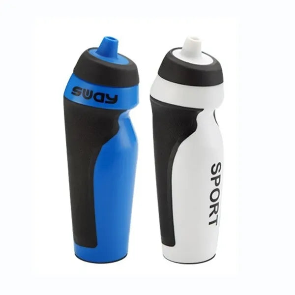 20Oz Squeeze Cycling Water Bottle Sports Outdoor Running