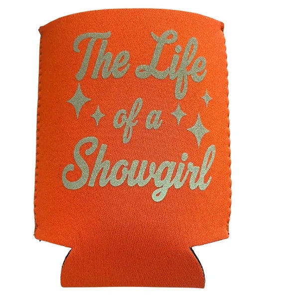 12oz Beverage Insulator