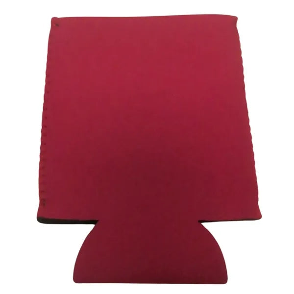 12oz Beverage Insulator