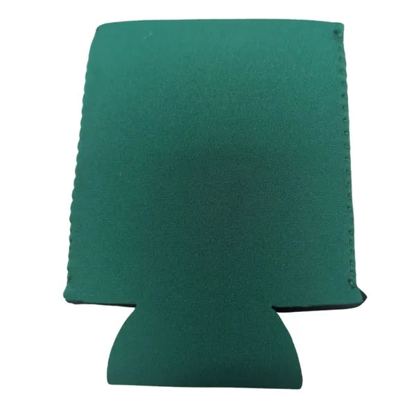12oz Beverage Insulator