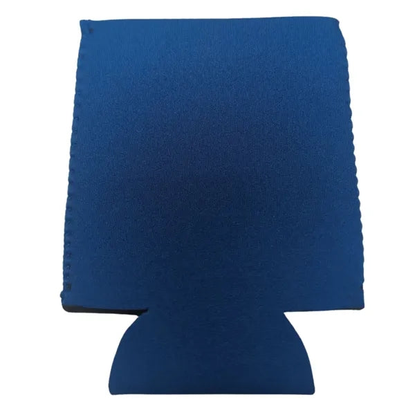 12oz Beverage Insulator