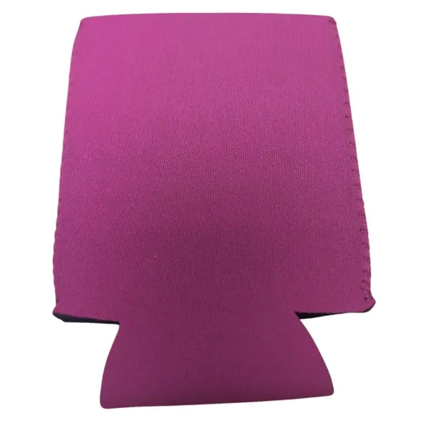 12oz Beverage Insulator