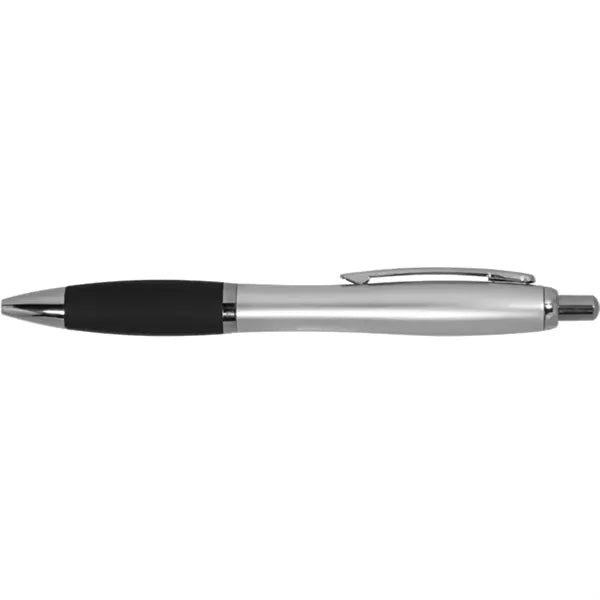Corporate Writing Pens