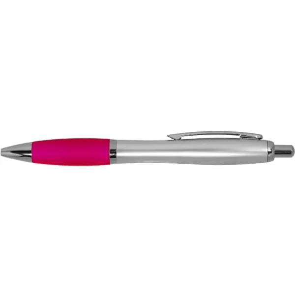 Corporate Writing Pens