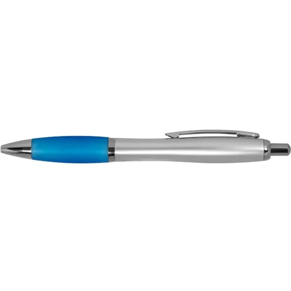 Corporate Writing Pens