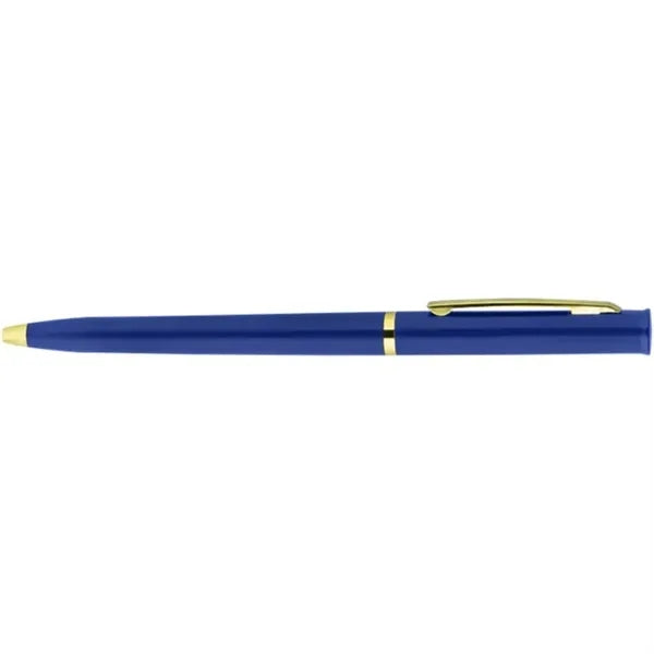 Elite Hotel Pens