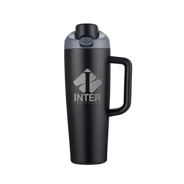 Alto Eco 30 oz Vacuum Travel Mug