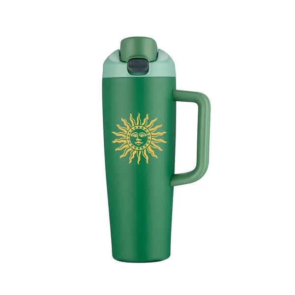 Alto Eco 30 oz Vacuum Travel Mug