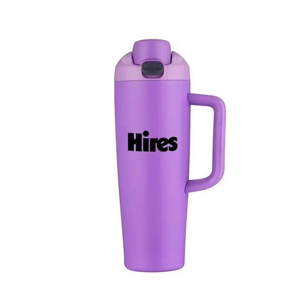 Alto Eco 30 oz Vacuum Travel Mug
