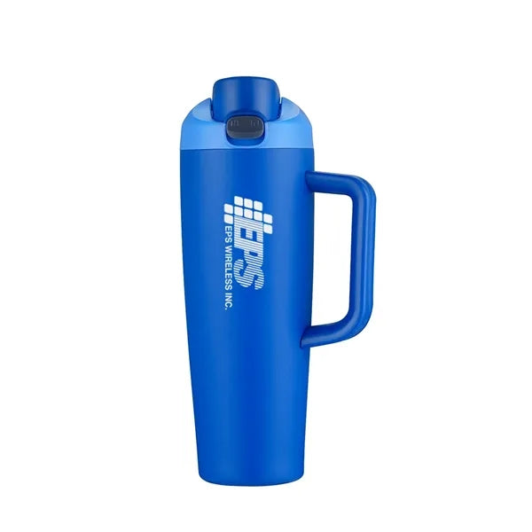 Alto Eco 30 oz Vacuum Travel Mug