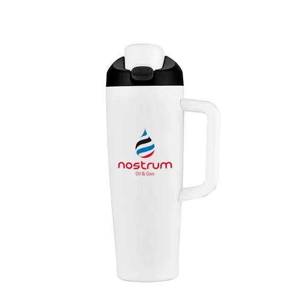 Alto Eco 30 oz Vacuum Travel Mug