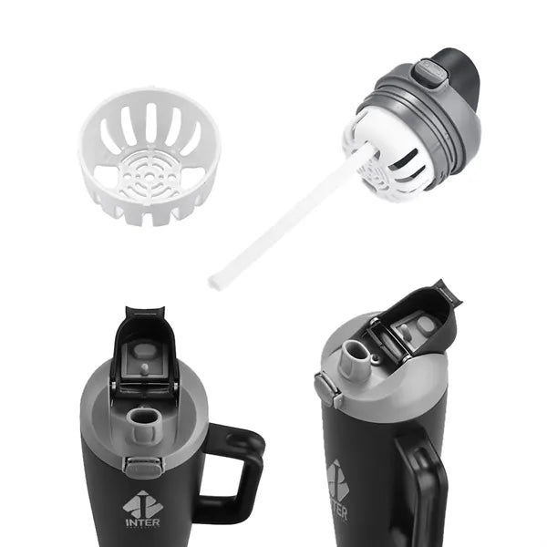 Alto Eco 30 oz Vacuum Travel Mug