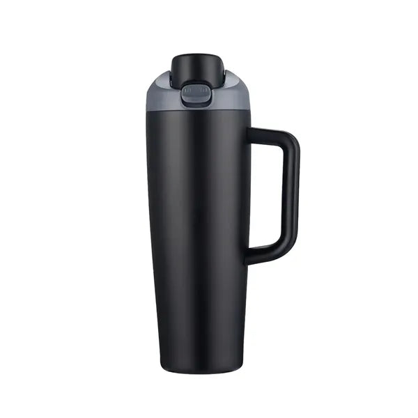 Alto Eco 30 oz Vacuum Travel Mug