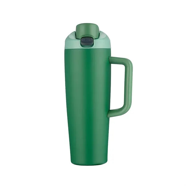 Alto Eco 30 oz Vacuum Travel Mug