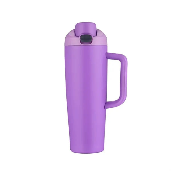 Alto Eco 30 oz Vacuum Travel Mug