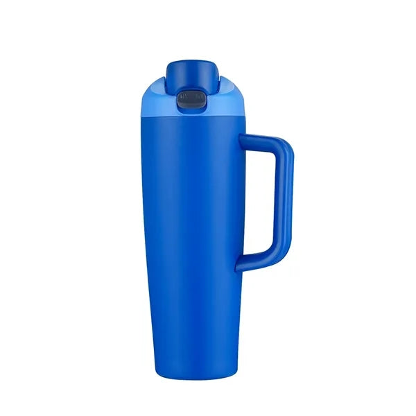 Alto Eco 30 oz Vacuum Travel Mug