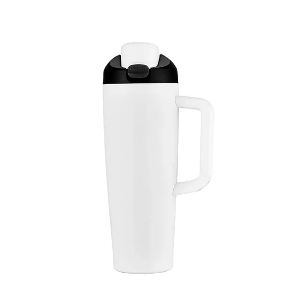 Alto Eco 30 oz Vacuum Travel Mug