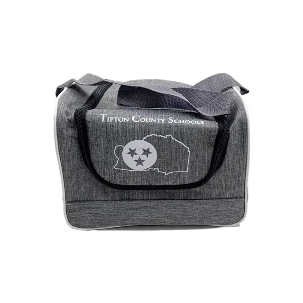 Lunch Insulated Cooler Bag