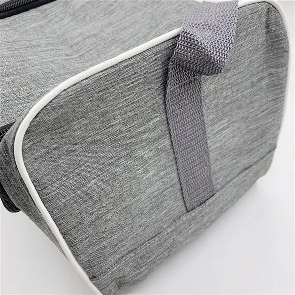 Lunch Insulated Cooler Bag