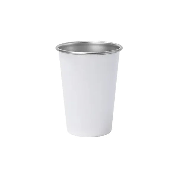 17 oz Stainless Steel Single-Layer Cup