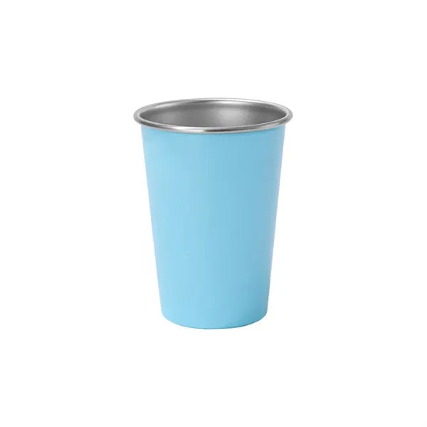 17 oz Stainless Steel Single-Layer Cup